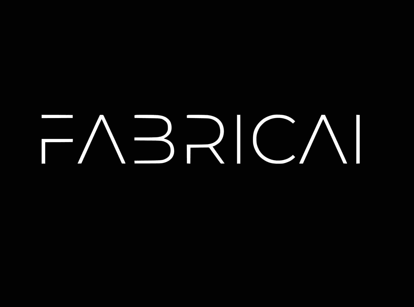 FabricAI
